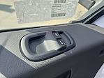 New 2025 Ford Transit 350 High Roof Empty Cargo Van for sale #SKB22923 - photo 22