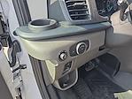 New 2025 Ford Transit 350 High Roof Empty Cargo Van for sale #SKB22923 - photo 23