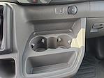 New 2025 Ford Transit 350 High Roof Empty Cargo Van for sale #SKB22923 - photo 24
