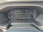 New 2025 Ford Transit 350 High Roof Empty Cargo Van for sale #SKB22923 - photo 28