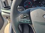 New 2025 Ford Transit 350 High Roof Empty Cargo Van for sale #SKB22923 - photo 30