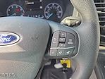 New 2025 Ford Transit 350 High Roof Empty Cargo Van for sale #SKB22923 - photo 31