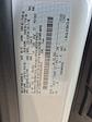 New 2025 Ford Transit 350 High Roof Empty Cargo Van for sale #SKB22923 - photo 32