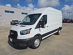 New 2025 Ford Transit 350 High Roof Empty Cargo Van for sale #SKB22923 - photo 33