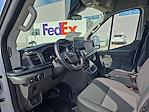 New 2025 Ford Transit 350 High Roof Empty Cargo Van for sale #SKB22923 - photo 7