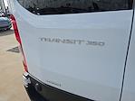 New 2025 Ford Transit 350 High Roof Empty Cargo Van for sale #SKB22923 - photo 10