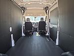 New 2025 Ford Transit 250 Medium Roof Empty Cargo Van for sale #SKB25225 - photo 2