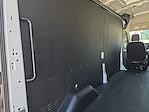 New 2025 Ford Transit 250 Medium Roof Empty Cargo Van for sale #SKB25225 - photo 11