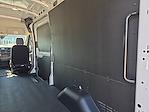 New 2025 Ford Transit 250 Medium Roof Empty Cargo Van for sale #SKB25225 - photo 12