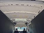 New 2025 Ford Transit 250 Medium Roof Empty Cargo Van for sale #SKB25225 - photo 13