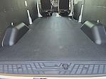 New 2025 Ford Transit 250 Medium Roof Empty Cargo Van for sale #SKB25225 - photo 14