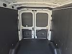 New 2025 Ford Transit 250 Medium Roof Empty Cargo Van for sale #SKB25225 - photo 16