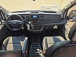 New 2025 Ford Transit 250 Medium Roof Empty Cargo Van for sale #SKB25225 - photo 17
