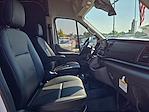 New 2025 Ford Transit 250 Medium Roof Empty Cargo Van for sale #SKB25225 - photo 18