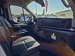 New 2025 Ford Transit 250 Medium Roof Empty Cargo Van for sale #SKB25225 - photo 19