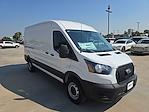 New 2025 Ford Transit 250 Medium Roof Empty Cargo Van for sale #SKB25225 - photo 20