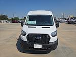 New 2025 Ford Transit 250 Medium Roof Empty Cargo Van for sale #SKB25225 - photo 21