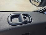 New 2025 Ford Transit 250 Medium Roof Empty Cargo Van for sale #SKB25225 - photo 22