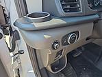 New 2025 Ford Transit 250 Medium Roof Empty Cargo Van for sale #SKB25225 - photo 23