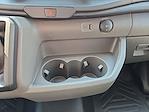 New 2025 Ford Transit 250 Medium Roof Empty Cargo Van for sale #SKB25225 - photo 24