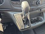 New 2025 Ford Transit 250 Medium Roof Empty Cargo Van for sale #SKB25225 - photo 25