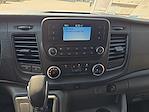 New 2025 Ford Transit 250 Medium Roof Empty Cargo Van for sale #SKB25225 - photo 26