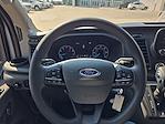 New 2025 Ford Transit 250 Medium Roof Empty Cargo Van for sale #SKB25225 - photo 29
