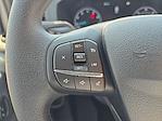 New 2025 Ford Transit 250 Medium Roof Empty Cargo Van for sale #SKB25225 - photo 30