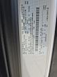 New 2025 Ford Transit 250 Medium Roof Empty Cargo Van for sale #SKB25225 - photo 31