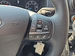 New 2025 Ford Transit 250 Medium Roof Empty Cargo Van for sale #SKB25225 - photo 32