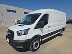 New 2025 Ford Transit 250 Medium Roof Empty Cargo Van for sale #SKB25225 - photo 33