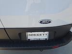 New 2025 Ford Transit 250 Medium Roof Empty Cargo Van for sale #SKB25225 - photo 9