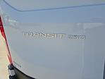 New 2025 Ford Transit 250 Medium Roof Empty Cargo Van for sale #SKB25225 - photo 10