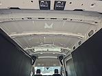 New 2025 Ford Transit 250 Medium Roof Empty Cargo Van for sale #SKB25330 - photo 12