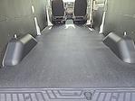 New 2025 Ford Transit 250 Medium Roof Empty Cargo Van for sale #SKB25330 - photo 13