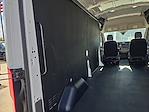 New 2025 Ford Transit 250 Medium Roof Empty Cargo Van for sale #SKB25330 - photo 14