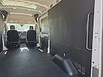 New 2025 Ford Transit 250 Medium Roof Empty Cargo Van for sale #SKB25330 - photo 2