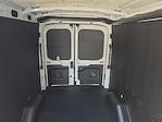 New 2025 Ford Transit 250 Medium Roof Empty Cargo Van for sale #SKB25330 - photo 16