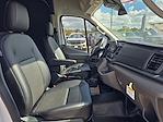 New 2025 Ford Transit 250 Medium Roof Empty Cargo Van for sale #SKB25330 - photo 18