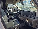 New 2025 Ford Transit 250 Medium Roof Empty Cargo Van for sale #SKB25330 - photo 19