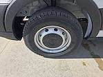 New 2025 Ford Transit 250 Medium Roof Empty Cargo Van for sale #SKB25330 - photo 4