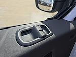 New 2025 Ford Transit 250 Medium Roof Empty Cargo Van for sale #SKB25330 - photo 22