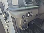 New 2025 Ford Transit 250 Medium Roof Empty Cargo Van for sale #SKB25330 - photo 23
