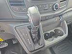 New 2025 Ford Transit 250 Medium Roof Empty Cargo Van for sale #SKB25330 - photo 24