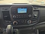 New 2025 Ford Transit 250 Medium Roof Empty Cargo Van for sale #SKB25330 - photo 26