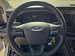 New 2025 Ford Transit 250 Medium Roof Empty Cargo Van for sale #SKB25330 - photo 27
