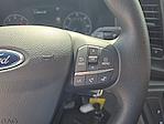 New 2025 Ford Transit 250 Medium Roof Empty Cargo Van for sale #SKB25330 - photo 29