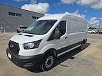 New 2025 Ford Transit 250 Medium Roof Empty Cargo Van for sale #SKB25330 - photo 31