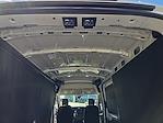 New 2025 Ford Transit 250 Medium Roof Empty Cargo Van for sale #SKB25544 - photo 12