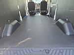 New 2025 Ford Transit 250 Medium Roof Empty Cargo Van for sale #SKB25544 - photo 13